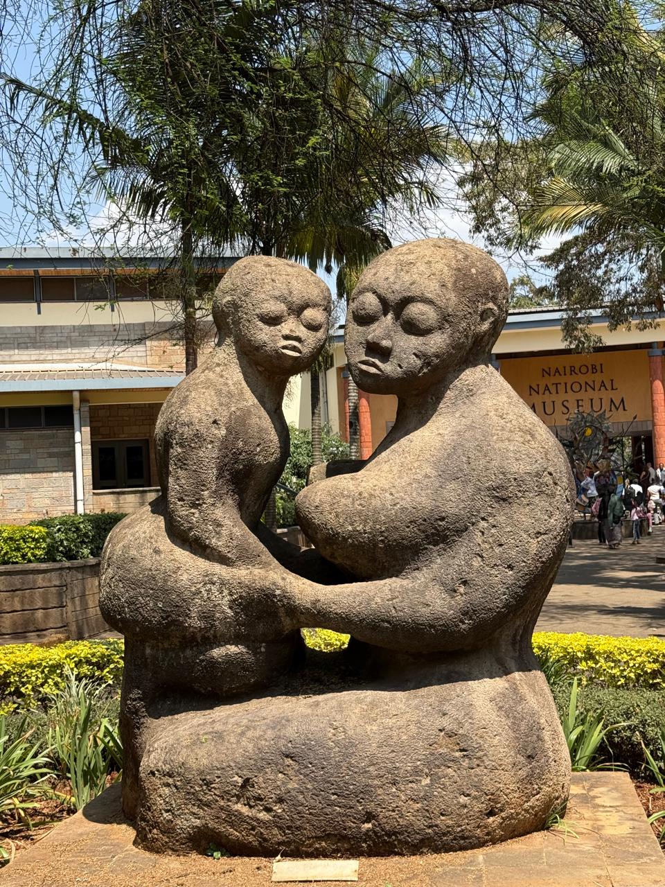 4 Days Great Masai Mara Luxury Migration Safari